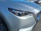 2023 Mazda Mazda CX-9 Touring