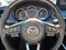 2023 Mazda Mazda CX-9 Touring