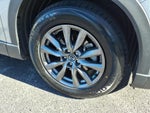 2023 Mazda Mazda CX-9 Touring
