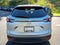 2023 Mazda Mazda CX-9 Touring