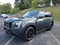 2026 Nissan Armada PRO-4X®