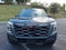 2026 Nissan Armada PRO-4X®