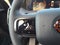 2026 Nissan Armada PRO-4X®