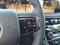 2026 Nissan Armada PRO-4X®