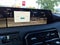 2026 Nissan Armada PRO-4X®