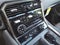 2026 Nissan Armada PRO-4X®