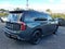 2026 Nissan Armada PRO-4X®