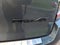 2026 Nissan Armada PRO-4X®
