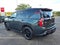 2026 Nissan Armada PRO-4X®