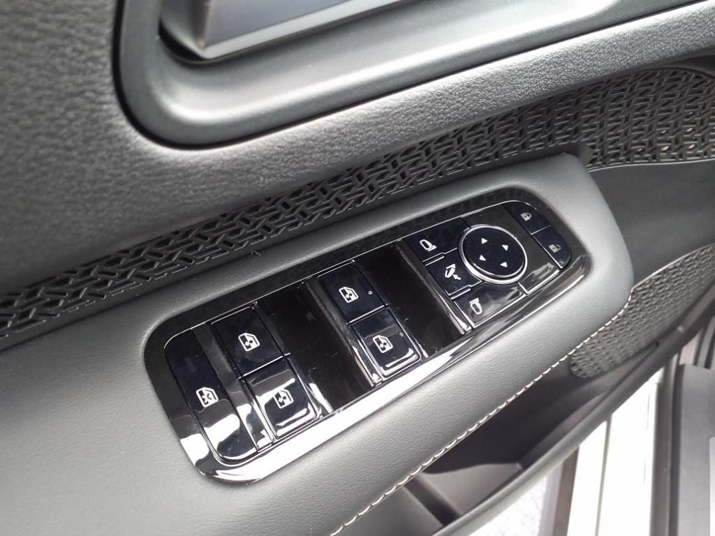 2025 Nissan ARIYA ENGAGE+ Dual Motor e-4ORCE® AWD