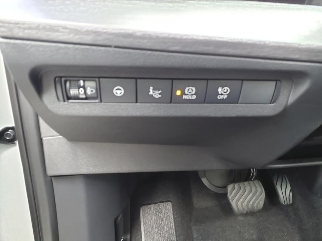 2025 Nissan ARIYA ENGAGE+ Dual Motor e-4ORCE® AWD