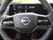 2025 Nissan ARIYA ENGAGE+ Dual Motor e-4ORCE® AWD