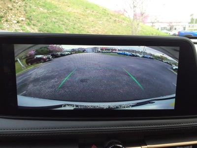 2025 Nissan ARIYA ENGAGE+ Dual Motor e-4ORCE® AWD