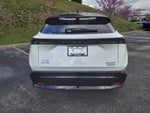 2025 Nissan ARIYA ENGAGE+ Dual Motor e-4ORCE® AWD