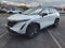 2025 Nissan ARIYA ENGAGE+ Dual Motor e-4ORCE® AWD