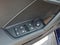 2024 Audi A3 Premium