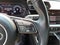 2024 Audi A3 Premium