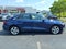 2024 Audi A3 Premium