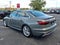 2024 Audi A4 S line Premium Plus