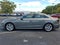 2024 Audi A4 S line Premium Plus