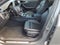 2024 Audi A4 S line Premium Plus