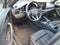 2024 Audi A4 S line Premium Plus