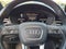 2024 Audi A4 S line Premium Plus