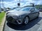 2024 Audi A4 S line Premium Plus