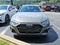 2024 Audi A4 S line Premium Plus