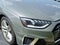2024 Audi A4 S line Premium Plus