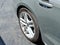 2024 Audi A4 S line Premium Plus