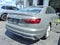 2024 Audi A4 S line Premium Plus