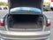 2024 Audi A4 S line Premium Plus
