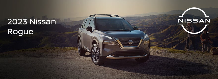 Rogue at Dutch Miller of Wytheville of Wytheville VA