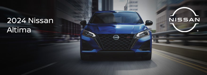 Altima at Dutch Miller of Wytheville of Wytheville VA