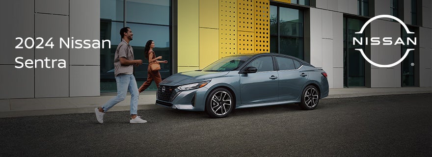 Sentra at Dutch Miller of Wytheville of Wytheville VA