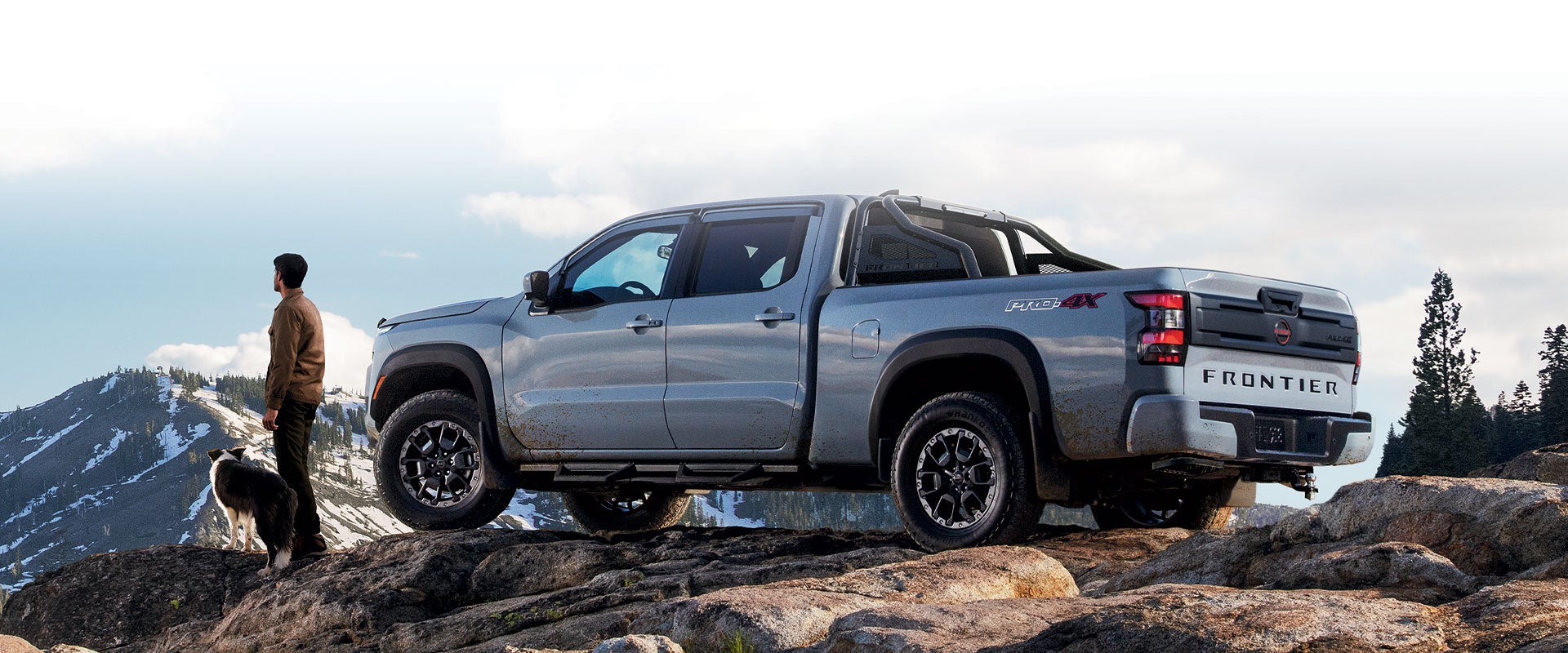 Dutch Miller of Wytheville in Wytheville VA