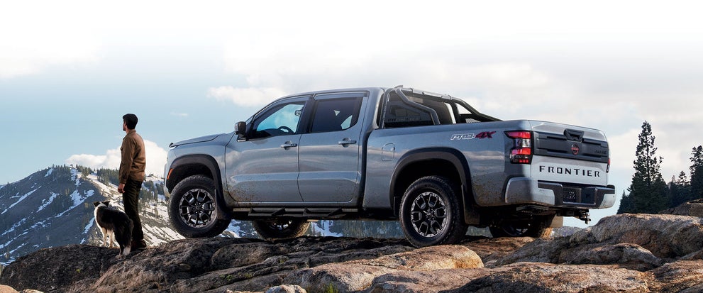 Dutch Miller of Wytheville in Wytheville VA