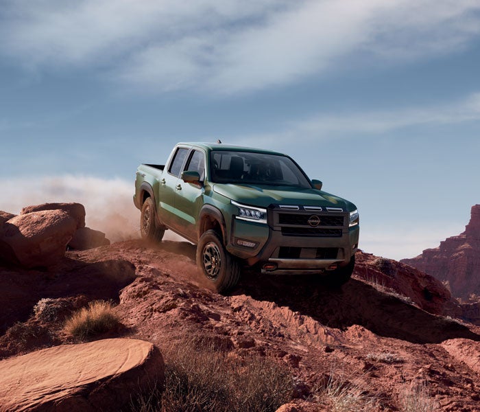 Dutch Miller of Wytheville in Wytheville VA