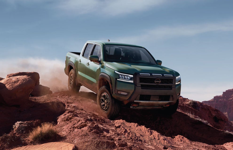 Dutch Miller of Wytheville in Wytheville VA