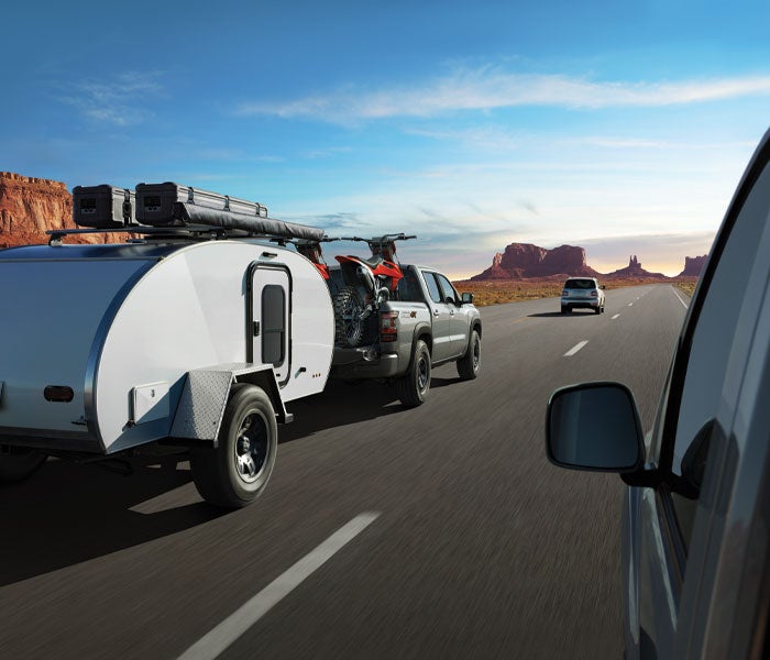 Dutch Miller of Wytheville in Wytheville VA