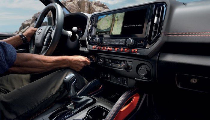 Dutch Miller of Wytheville in Wytheville VA