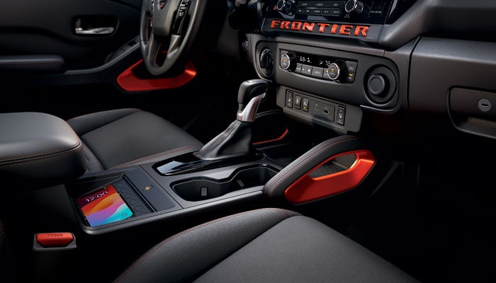 Dutch Miller of Wytheville in Wytheville VA