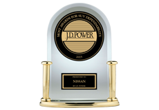 Dutch Miller of Wytheville in Wytheville VA