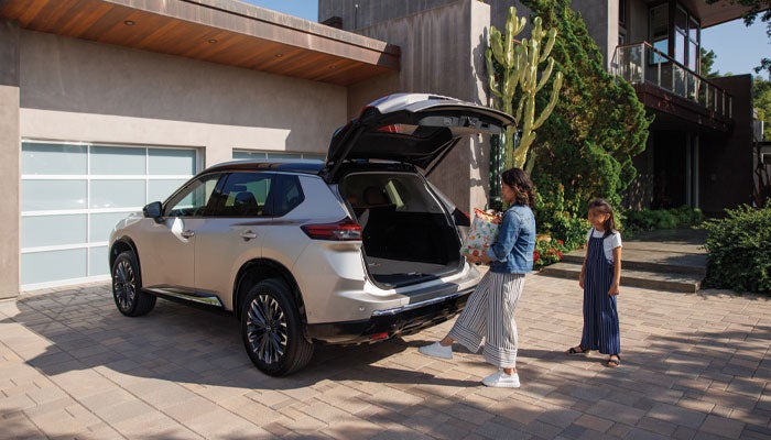 Dutch Miller of Wytheville in Wytheville VA