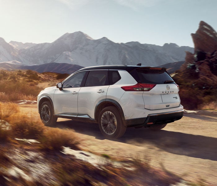 Dutch Miller of Wytheville in Wytheville VA