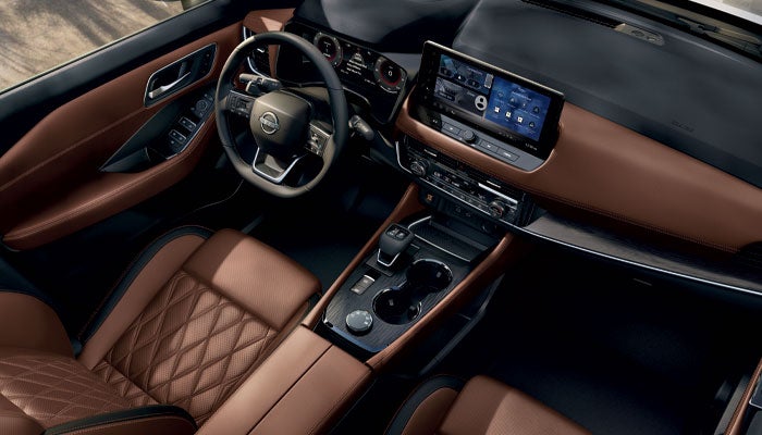 Dutch Miller of Wytheville in Wytheville VA