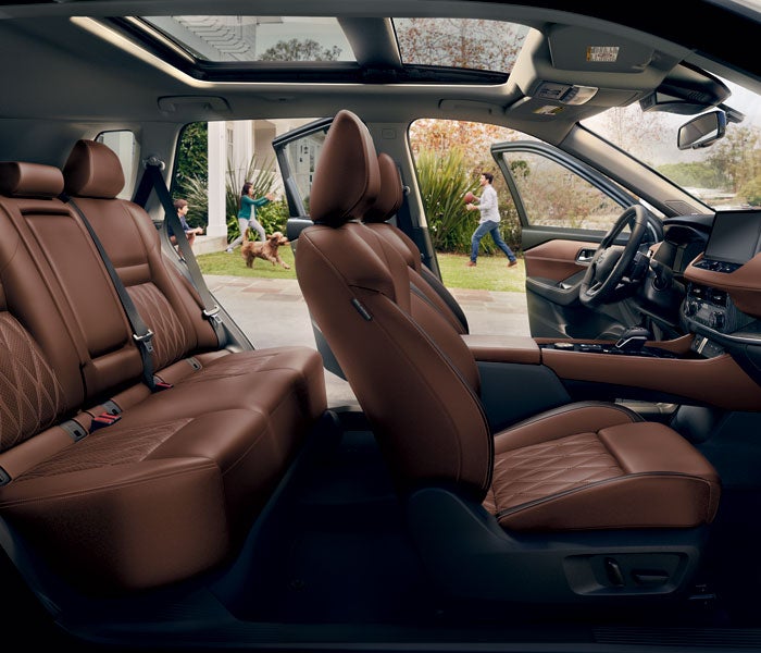 Dutch Miller of Wytheville in Wytheville VA