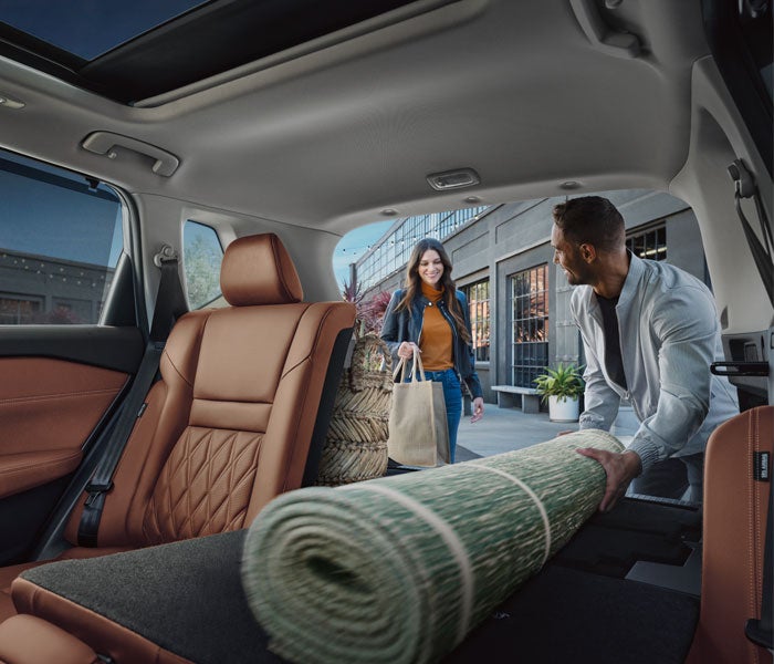 Dutch Miller of Wytheville in Wytheville VA