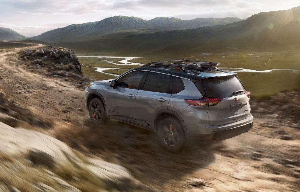 Dutch Miller of Wytheville in Wytheville VA